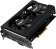 Картинка Видеокарта Palit PCI-E 4.0 PA-RTX3050 DUAL NVIDIA GeForce RTX 3050 8192Mb 128 GDDR6 1552/14000 HDMIx1 DPx3 HDCP Ret от магазина РЭССИ Видеокарта Palit PCI-E 4.0 PA-RTX3050 DUAL NVIDIA GeForce RTX 3050 8192Mb 128 GDDR6 1552/14000 HDMIx1 DPx3 HDCP Ret от магазина РЭССИ