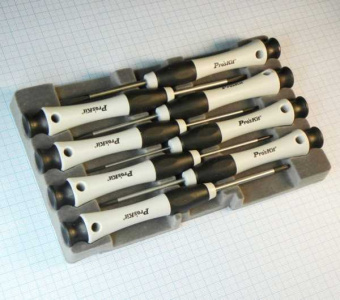 8PK-SD002N от магазина РЭССИ
