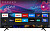 Телевизор LED Hisense 55" 55A6BG черный 4K Ultra HD 60Hz DVB-T DVB-T2 DVB-C DVB-S DVB-S2 WiFi Smart TV от магазина РЭССИ
