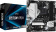 Материнская плата Asrock B550M PRO4 Soc-AM4 AMD B550 4xDDR4 mATX AC`97 8ch(7.1) GbLAN RAID+VGA+HDMI+DP от магазина РЭССИ