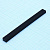 DS1023-2X40S21 от магазина РЭССИ