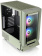 Картинка Корпус Thermaltake Ceres 350 MX зеленый без БП E-ATX 2x140mm 2xUSB3.0 audio bott PSU от магазина РЭССИ Корпус Thermaltake Ceres 350 MX зеленый без БП E-ATX 2x140mm 2xUSB3.0 audio bott PSU от магазина РЭССИ