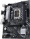 Картинка Материнская плата Asus PRIME B660M-K D4 Soc-1700 Intel B660 2xDDR4 mATX AC`97 8ch(7.1) GbLAN RAID+VGA+HDMI от магазина РЭССИ Материнская плата Asus PRIME B660M-K D4 Soc-1700 Intel B660 2xDDR4 mATX AC`97 8ch(7.1) GbLAN RAID+VGA+HDMI от магазина РЭССИ