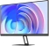 Картинка Монитор Xiaomi 23.8" Monitor A24i черный IPS LED 16:9 HDMI матовая 250cd 178гр/178гр 1920x1080 100Hz DP FHD 2.98кг от магазина РЭССИ Монитор Xiaomi 23.8" Monitor A24i черный IPS LED 16:9 HDMI матовая 250cd 178гр/178гр 1920x1080 100Hz DP FHD 2.98кг от магазина РЭССИ