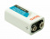 Батарея Buro Alkaline 6LR61 9V (1шт) блистер от магазина РЭССИ