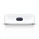 Картинка Ubiquiti UniFi Express интегрированное устройство с функциями маршрутизатора и точки доступа Wi-Fi 6 от магазина РЭССИ Ubiquiti UniFi Express интегрированное устройство с функциями маршрутизатора и точки доступа Wi-Fi 6 от магазина РЭССИ