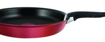 Набор посуды Tefal Ingenio Perfomance L6598902 8 предметов (2100107111) от магазина РЭССИ