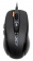 Картинка Мышь A4Tech X-718BK черный оптическая (3000dpi) USB (6but) от магазина РЭССИ Мышь A4Tech X-718BK черный оптическая (3000dpi) USB (6but) от магазина РЭССИ