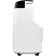 Мобильный кондиционер Ballu Smart Wind BPAC-09 SW/N1 НС-1475349 от магазина РЭССИ