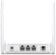 Картинка Роутер беспроводной Mercusys MW300D N300 10/100BASE-TX/ADSL белый от магазина РЭССИ Роутер беспроводной Mercusys MW300D N300 10/100BASE-TX/ADSL белый от магазина РЭССИ