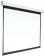 Картинка Экран 180x240см Digis Electra-F DSEF-4304 4:3 настенно-потолочный рулонный (моторизованный привод) от магазина РЭССИ Экран 180x240см Digis Electra-F DSEF-4304 4:3 настенно-потолочный рулонный (моторизованный привод) от магазина РЭССИ