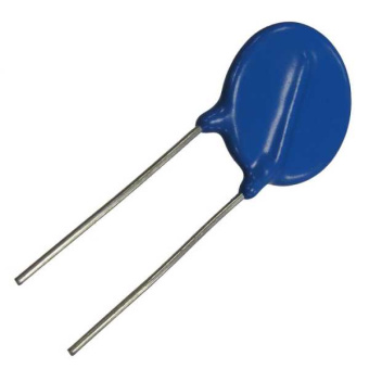 20K221 от магазина РЭССИ