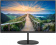 Картинка Монитор AOC 23.8" Value Line Q24V4EA черный IPS LED 16:9 HDMI M/M матовая 250cd 178гр/178гр 2560x1440 DisplayPort Ultra HD 2K (1440p) 3.45кг от магазина РЭССИ Монитор AOC 23.8" Value Line Q24V4EA черный IPS LED 16:9 HDMI M/M матовая 250cd 178гр/178гр 2560x1440 DisplayPort Ultra HD 2K (1440p) 3.45кг от магазина РЭССИ