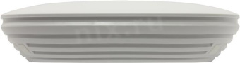 Точка доступа TP-Link EAP115 N300 10/100BASE-TX белый от магазина РЭССИ