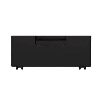 Тумба Konica Minolta DK-518x (9967010153) для bizhub C257i от магазина РЭССИ