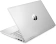 Картинка Ноутбук HP Pavilion x360 14-ek2005ci Core 5 120U 16Gb SSD512Gb Intel Graphics 14" IPS Touch FHD (1920x1080) Free DOS silver WiFi BT Cam (A16JVEA) от магазина РЭССИ Ноутбук HP Pavilion x360 14-ek2005ci Core 5 120U 16Gb SSD512Gb Intel Graphics 14" IPS Touch FHD (1920x1080) Free DOS silver WiFi BT Cam (A16JVEA) от магазина РЭССИ
