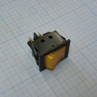 SWR 201-3C3 Ч/Ж IRS от магазина РЭССИ