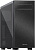 Корпус Chieftec Hawk черный без БП ATX 2x80mm 4x120mm 2x140mm 1xUSB2.0 2xUSB3.0 audio bott PSU от магазина РЭССИ