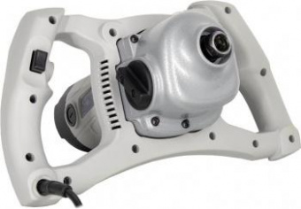 Дрель-миксер Ресанта СМ-1600Э-2 1600Вт М14 (75/20/1) от магазина РЭССИ