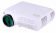 Картинка Проектор Cactus CS-PRO.02WT.WXGA-W LCD 3000Lm (1280x800) 2000:1 ресурс лампы:30000часов 2xUSB typeA 1xHDMI 4.2кг от магазина РЭССИ Проектор Cactus CS-PRO.02WT.WXGA-W LCD 3000Lm (1280x800) 2000:1 ресурс лампы:30000часов 2xUSB typeA 1xHDMI 4.2кг от магазина РЭССИ