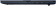 Ноутбук Asus Vivobook 17 X1704VA-AU639 Core i3 1315U 8Gb SSD512Gb Intel UHD Graphics 17.3" IPS FHD (1920x1080) без ОС blue WiFi BT Cam (90NB10V2-M00RJ0) от магазина РЭССИ
