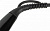 Расческа Philips BHH880/00 черный/фиолетовый от магазина РЭССИ