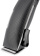 Картинка Машинка для стрижки Vitek VT-2520 черный (насадок в компл:4шт) от магазина РЭССИ Машинка для стрижки Vitek VT-2520 черный (насадок в компл:4шт) от магазина РЭССИ
