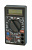 DT-830B Мультиметр  S-line  компактный WHDZ от магазина РЭССИ
