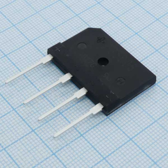 PB5006-E3/45 от магазина РЭССИ