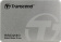 Накопитель SSD Transcend SATA III 4Tb TS4TSSD230S 2.5" 0.3 DWPD от магазина РЭССИ