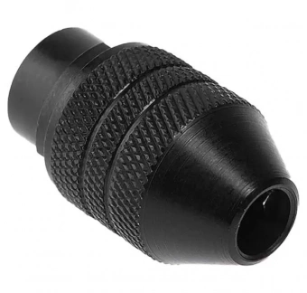 MCM7 патрон кулачковый 0.75-2.0mm для дрели M7 от магазина РЭССИ