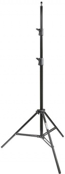 Комплект освещения Rekam CL-310-FL2-SB-FL1S от магазина РЭССИ