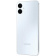 Смартфон Samsung SM-A065F Galaxy A06 128Gb 6Gb голубой моноблок 3G 4G 2Sim 6.7" 720x1600 Android 14 50Mpix 802.11 a/b/g/n/ac GPS GSM900/1800 GSM1900 TouchSc microSD max1024Gb от магазина РЭССИ
