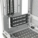Картинка Корпус Cooler Master MasterBox NR200P белый без БП miniITX 1x92mm 4x120mm 2x140mm 2xUSB3.0 audio bott PSU от магазина РЭССИ Корпус Cooler Master MasterBox NR200P белый без БП miniITX 1x92mm 4x120mm 2x140mm 2xUSB3.0 audio bott PSU от магазина РЭССИ