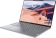 Картинка Ультрабук Lenovo Yoga Slim 7 14APU8 Ryzen 7 7840S 16Gb SSD512Gb AMD Radeon 780M 14.5" OLED Touch 2.9K (2944x1840) Windows 11 Home l.grey WiFi BT Cam (83AA000KRK) от магазина РЭССИ Ультрабук Lenovo Yoga Slim 7 14APU8 Ryzen 7 7840S 16Gb SSD512Gb AMD Radeon 780M 14.5" OLED Touch 2.9K (2944x1840) Windows 11 Home l.grey WiFi BT Cam (83AA000KRK) от магазина РЭССИ