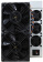 Картинка Асик Antminer S21 195T от магазина РЭССИ Асик Antminer S21 195T от магазина РЭССИ