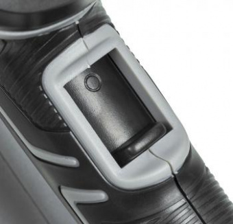 Технический фен Ресанта ФЭ-2000К 2000Вт темп.350/600С от магазина РЭССИ