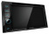 Картинка Автомагнитола CD DVD Kenwood DDX4019BTR 2DIN 4x50Вт от магазина РЭССИ Автомагнитола CD DVD Kenwood DDX4019BTR 2DIN 4x50Вт от магазина РЭССИ