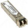 Картинка Трансивер HPE J4858D Aruba 1G SFP LC SX 500m MMF XCVR от магазина РЭССИ Трансивер HPE J4858D Aruba 1G SFP LC SX 500m MMF XCVR от магазина РЭССИ