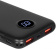 Картинка Мобильный аккумулятор TFN Razer PB-257 10000mAh 3A мятно-голубой (TFN-PB-257-MI) от магазина РЭССИ Мобильный аккумулятор TFN Razer PB-257 10000mAh 3A мятно-голубой (TFN-PB-257-MI) от магазина РЭССИ