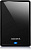 Жесткий диск A-Data USB 3.1 4Tb AHV620S-4TU31-CBK HV620S 2.5" черный от магазина РЭССИ
