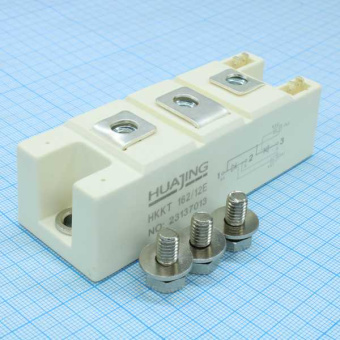 HKKT162/12E от магазина РЭССИ