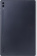 Картинка Чехол-крышка Samsung для Samsung Galaxy Tab S9 Ultra NotePaper Screen поликарбонат белый (EF-ZX912PWEGRU) от магазина РЭССИ Чехол-крышка Samsung для Samsung Galaxy Tab S9 Ultra NotePaper Screen поликарбонат белый (EF-ZX912PWEGRU) от магазина РЭССИ