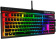 Картинка Клавиатура HyperX Alloy Elite 2 механическая черный USB Multimedia for gamer LED (4P5N3AA) от магазина РЭССИ Клавиатура HyperX Alloy Elite 2 механическая черный USB Multimedia for gamer LED (4P5N3AA) от магазина РЭССИ