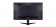 Монитор Acer 27" Nitro VG270Ebmipx черный IPS LED 4ms 16:9 HDMI M/M глянцевая 1000:1 250cd 178гр/178гр 1920x1080 100Hz DP FHD 3.5кг от магазина РЭССИ