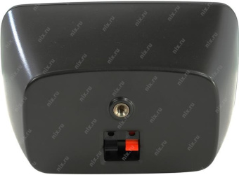 Колонки Logitech Z906 5.1 черный 500Вт от магазина РЭССИ