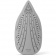 Картинка Утюг Philips DST3010/30 2000Вт фиолетовый от магазина РЭССИ Утюг Philips DST3010/30 2000Вт фиолетовый от магазина РЭССИ