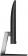 Монитор Philips 27" 278E1A черный IPS LED 16:9 HDMI M/M матовая 1000:1 350cd 178гр/178гр 3840x2160 60Hz DP 4.78кг от магазина РЭССИ