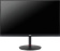 Картинка Монитор Acer 27" Nitro XV271Zbmiiprx черный IPS LED 0.5ms 16:9 HDMI M/M матовая HAS Piv 400cd 178гр/178гр 1920x1080 280Hz FreeSync Premium DP FHD 5.9кг от магазина РЭССИ Монитор Acer 27" Nitro XV271Zbmiiprx черный IPS LED 0.5ms 16:9 HDMI M/M матовая HAS Piv 400cd 178гр/178гр 1920x1080 280Hz FreeSync Premium DP FHD 5.9кг от магазина РЭССИ