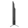 Картинка Телевизор LED PolarLine 43" 43PL51TC-SM черный FULL HD 60Hz DVB-T DVB-T2 DVB-C (RUS) от магазина РЭССИ Телевизор LED PolarLine 43" 43PL51TC-SM черный FULL HD 60Hz DVB-T DVB-T2 DVB-C (RUS) от магазина РЭССИ